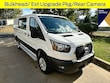  Ford Transit-250