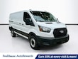  Ford Transit-250 Cargo