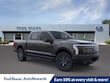 Ford F-150 Lightning