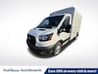 Ford Transit-350 Cutaway