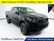 Certified 2021 Ford Ranger XL Truck SuperCab