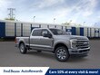  Ford F-350