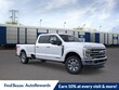  Ford F-350