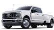Ford F-350