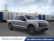  Ford F-150 Lightning