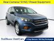 Used 2018 Ford Escape S SUV