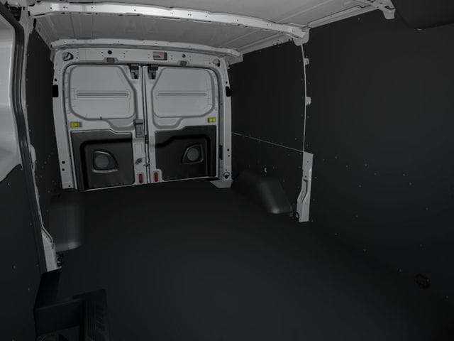 2025 Ford Transit Van Base - Photo 14