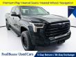 Used 2022 Toyota Tundra SR5 Truck CrewMax