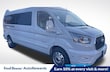 Ford Transit-150 Cargo
