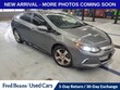 Chevrolet Volt