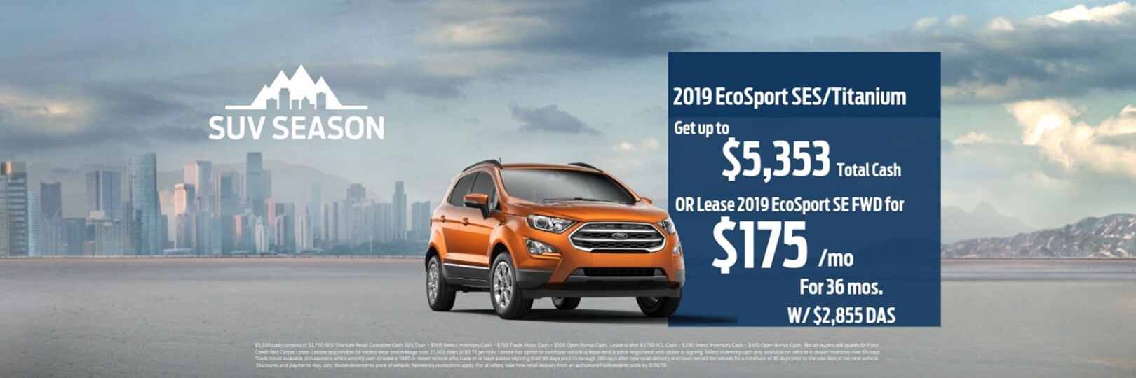 New & Used Ford Dealer Doylestown PA Fred Beans Ford