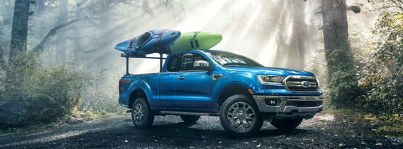 Ford Dealership Philadelphia >> Ford Dealer Near Philadelphia Pa Fred Beans Ford Ford Dealership Philadelphia >> Ford Dealer Near Philadelphia Pa Fred Beans Ford
