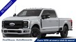 Ford F-350