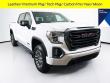 Used 2022 GMC Sierra 1500 Limited AT4 Truck Crew Cab