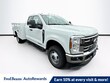 Ford F-350 Chassis