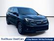 Used 2022 Honda Pilot EX-L SUV