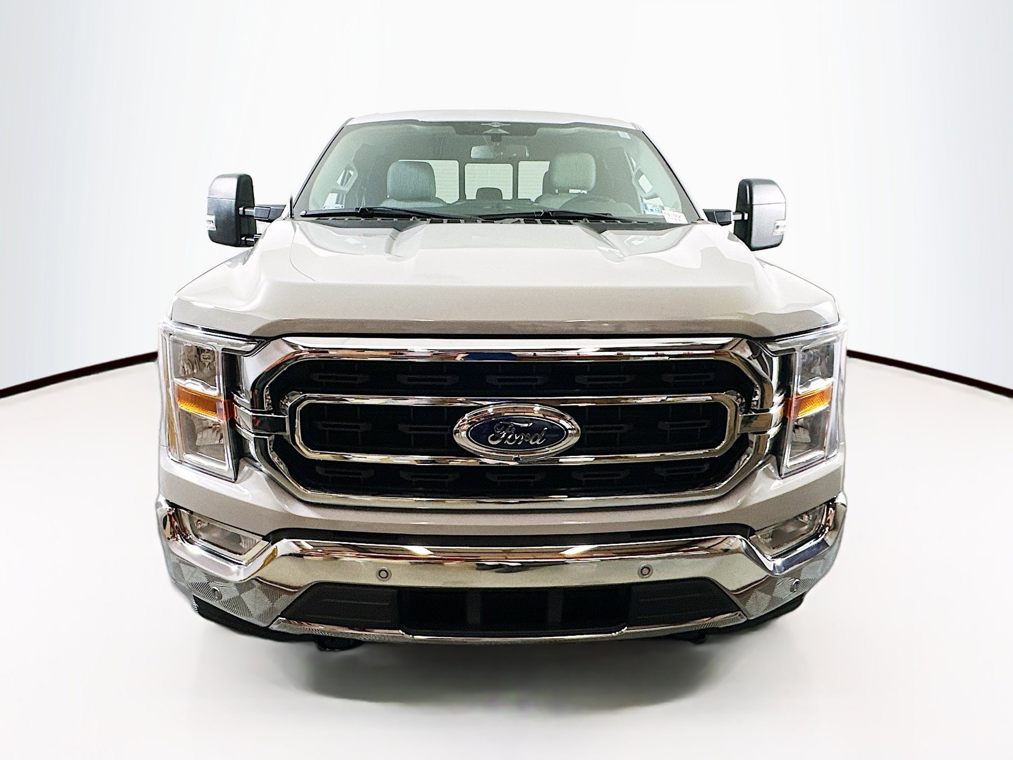 Used 2023 Ford F-150 XLT with VIN 1FTFX1E8XPKD10293 for sale in Doylestown, PA