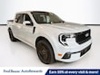  Ford Maverick