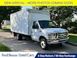  Ford E-350SD