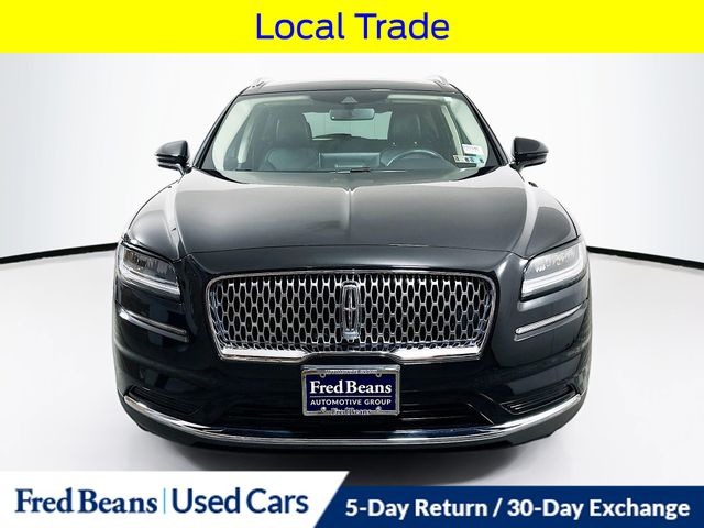 2LMPJ8J90NBL14437