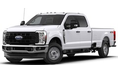 2026 Ford F-250 XL Truck Crew Cab