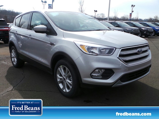 Fred Beans Ford Doylestown >> Fred Beans Ford Doylestown 2020 Top Car Release And Models Fred Beans Ford Doylestown >> Fred Beans Ford Doylestown 2020 Top Car Release And Models