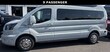  Ford Transit-150 Cargo