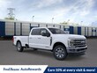  Ford F-350