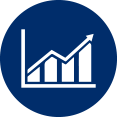 icon4-ARPointsGrid.png