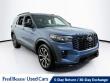 Certified 2026 Ford Explorer ST-Line SUV