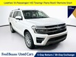  Ford Expedition Max
