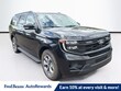  Ford Expedition Max