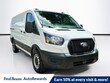  Ford Transit-150 Cargo