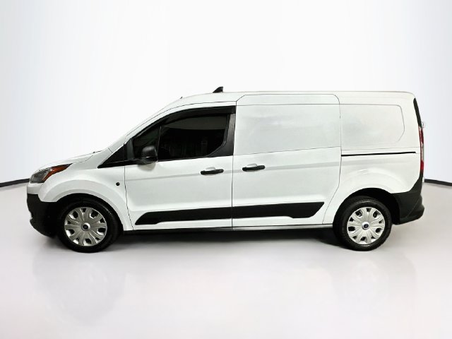Used 2019 Ford Transit Connect XL Van Cargo Van