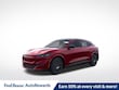 Ford Mustang Mach-E