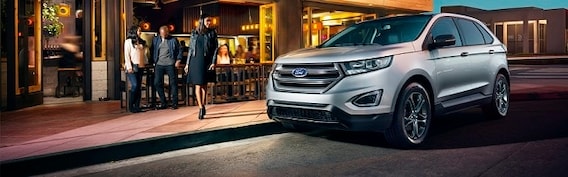 Ford Edge Towing Capacity >> Ford Edge Towing Capacity Doylestown Pa Fred Beans Ford Ford Edge Towing Capacity >> Ford Edge Towing Capacity Doylestown Pa Fred Beans Ford