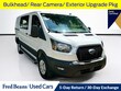  Ford Transit-250