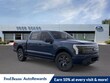 Ford F-150 Lightning