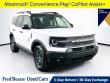 Used 2025 Ford Bronco Sport Big Bend SUV