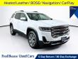 Used 2023 GMC Acadia SLT SUV