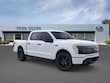 Ford F-150 Lightning