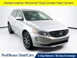 Used 2015 Volvo XC60 T6 Premier Plus SUV