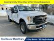 Used 2017 Ford F-350SD XL Truck Regular Cab