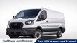 Ford Transit-150 Cargo