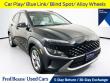 Used 2023 Hyundai Kona SEL SUV