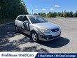 Kia Rio5