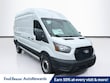  Ford Transit-250 Cargo