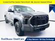 Used 2023 Toyota Tundra Hybrid TRD Pro Truck CrewMax