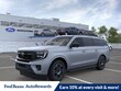 Ford Expedition Max