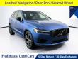 Used 2021 Volvo XC60 T6 R-Design SUV